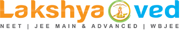 Lakshyaved Educational Services logo