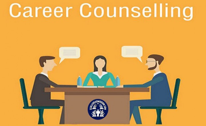 Vacancy for Career Counsellor3
