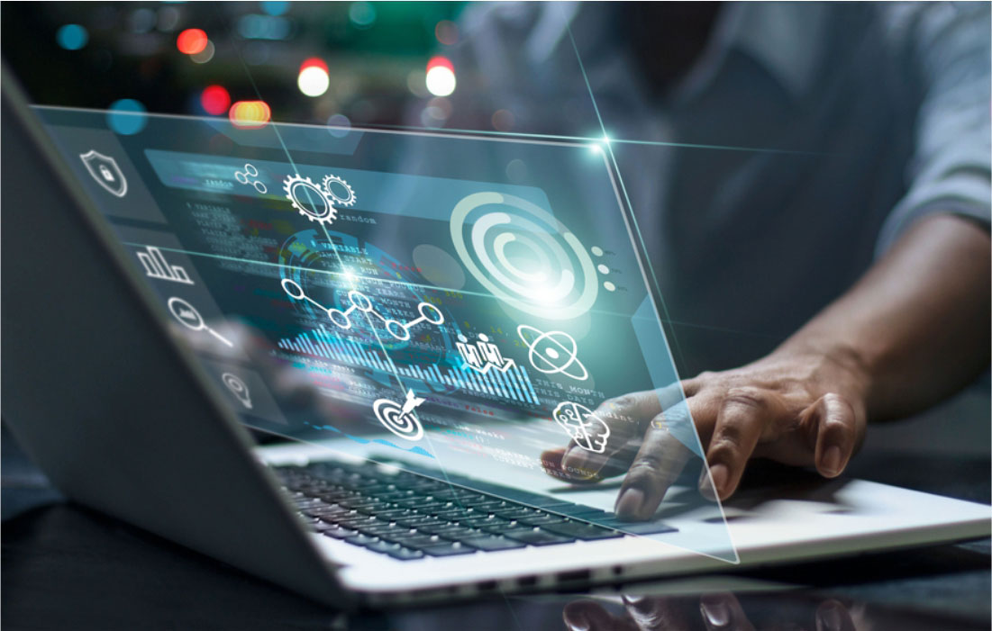 BTech CSE (Computer Science & Engineering)