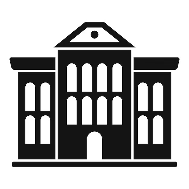 Top Engineering Colleges Admission